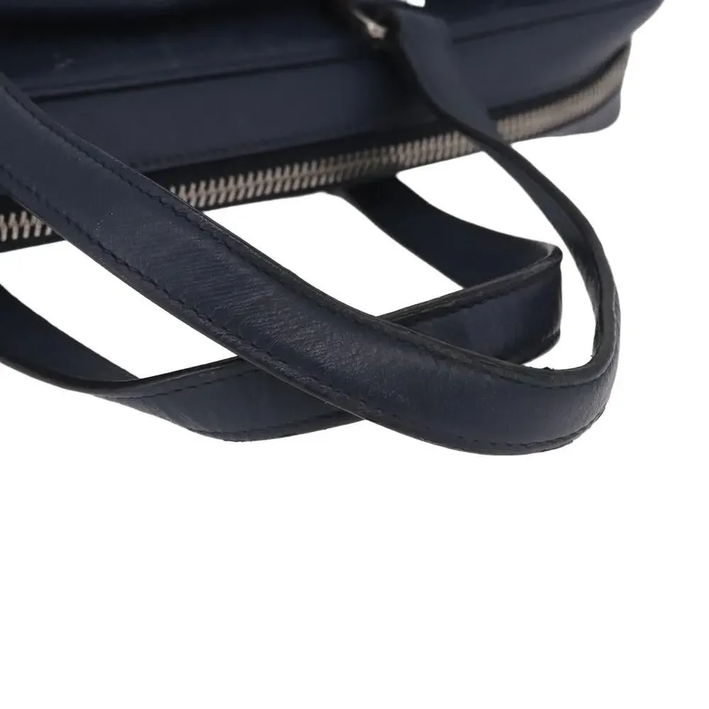 Prada height 10